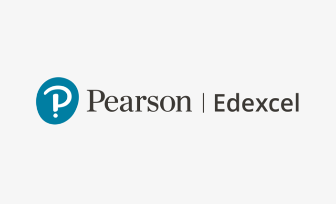 Pearson Edexcel IGCSE: Subjects, Grades, & Popular Facts