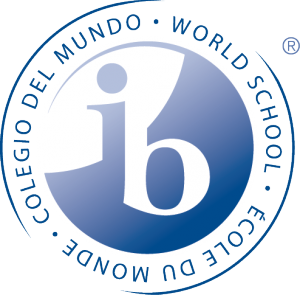 ib-world-school-logo-1-colour